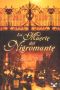 [Ile-Rien 02] • La Muerte Del Nigromante